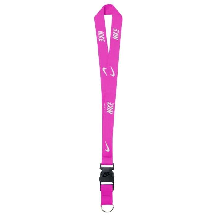 Nike Lanyard