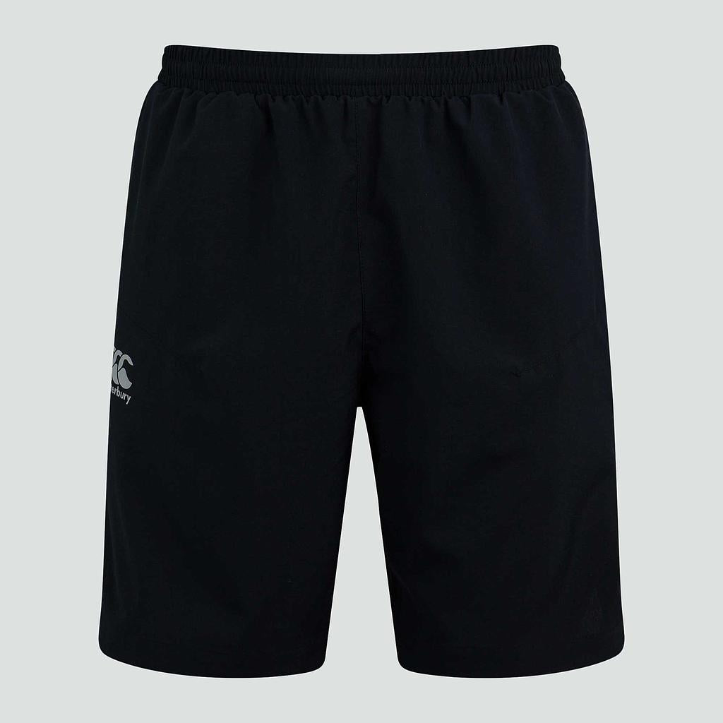 canterbury gym shorts