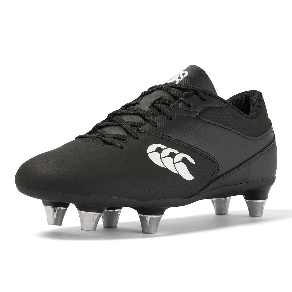 Canterbury Phoenix Raze Junior Rugby Boots