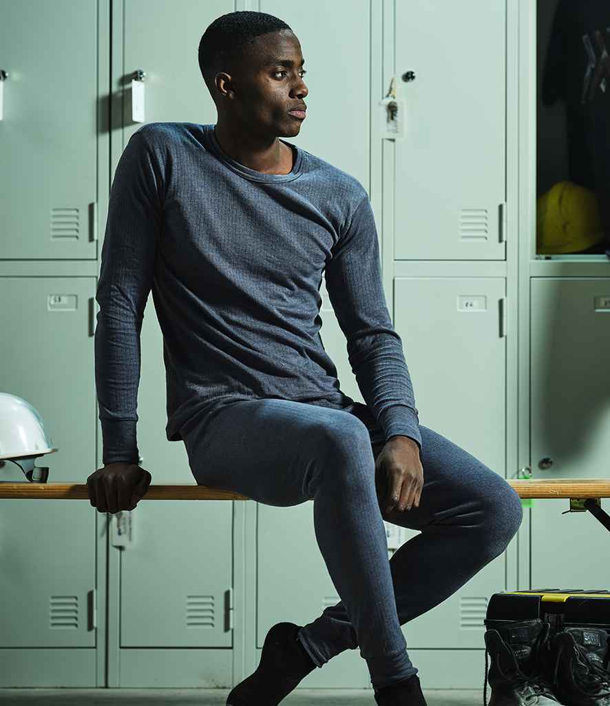 Image of Regatta Long Sleeve on model