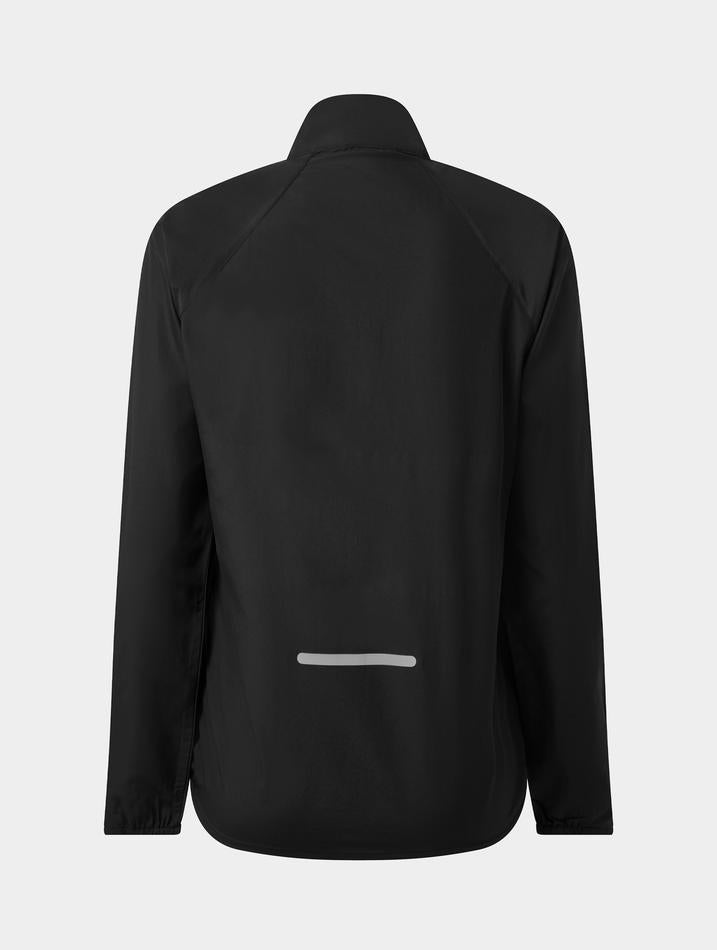 Ronhill Core Jacket Women