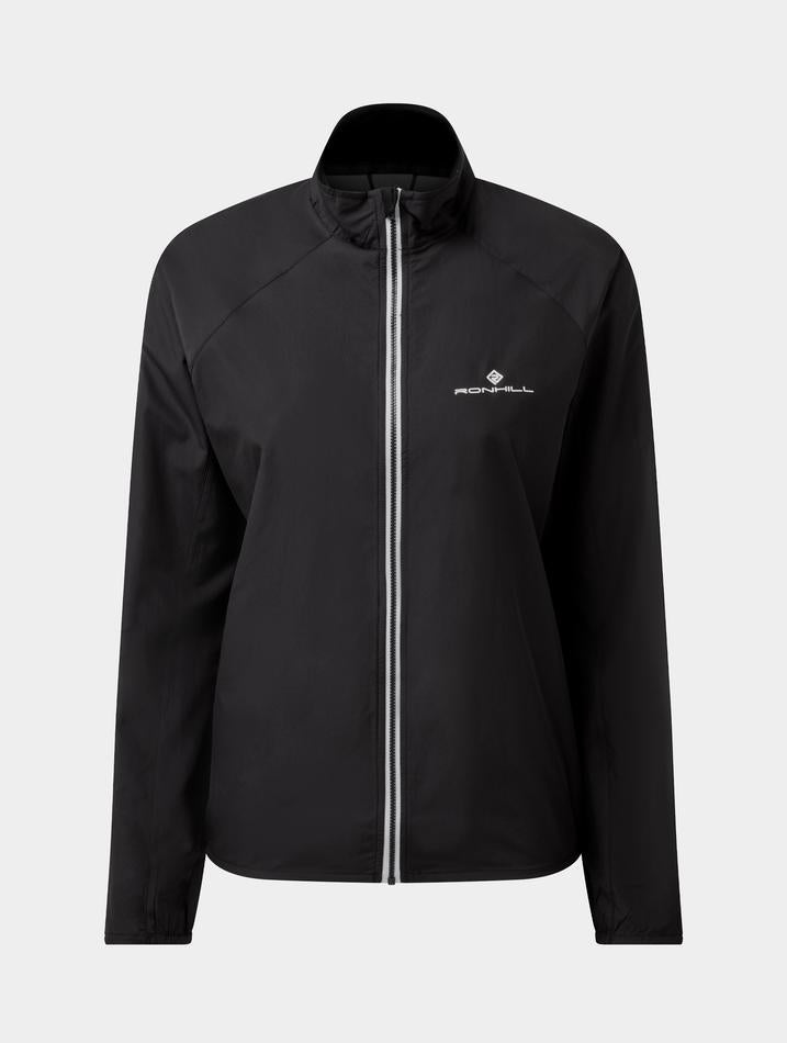Ronhill Core Jacket Women