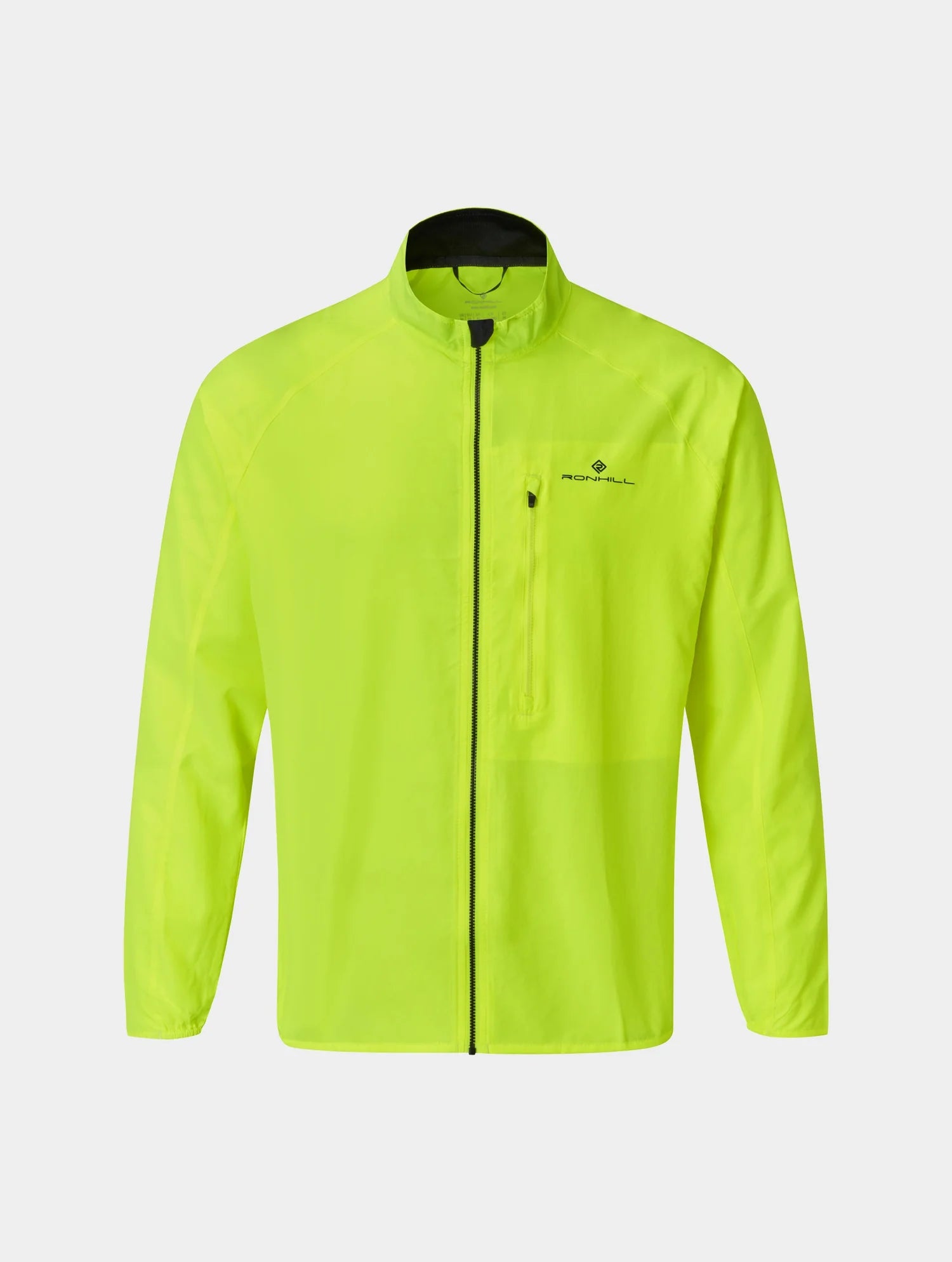 Ronhill Men's Core Jacket
