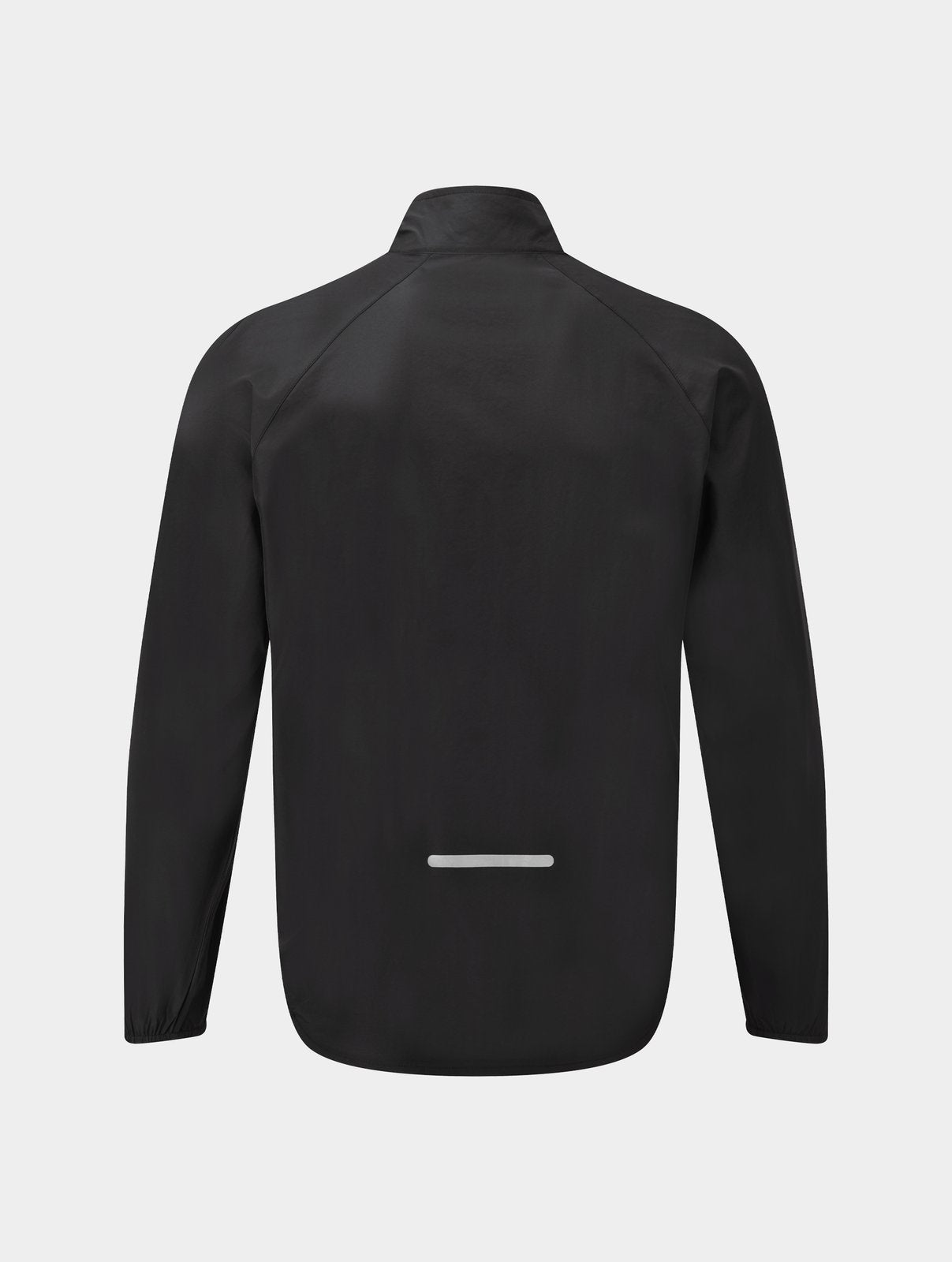 Ronhill Men's Core Jacket
