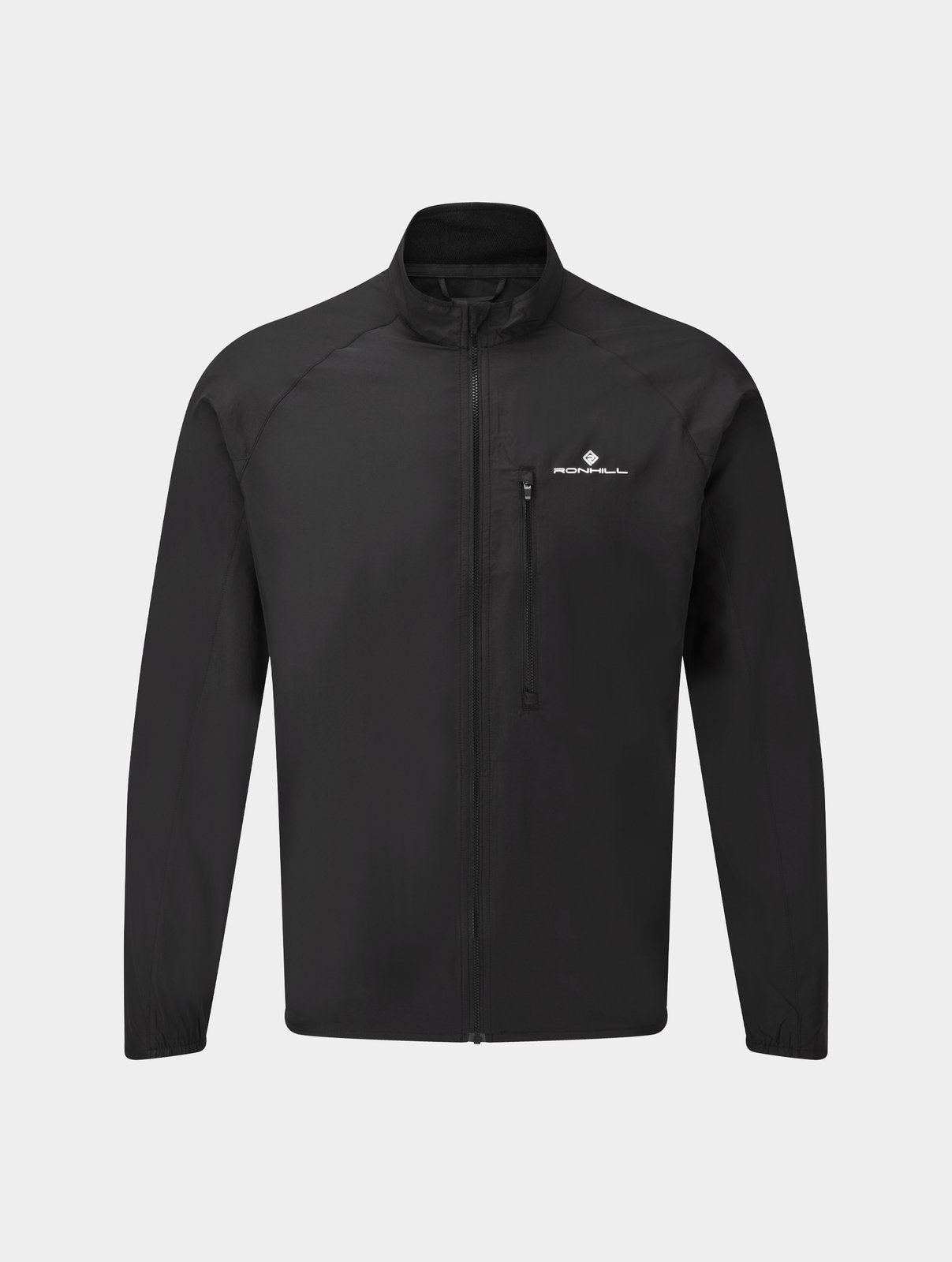 Ronhill Men's Core Jacket