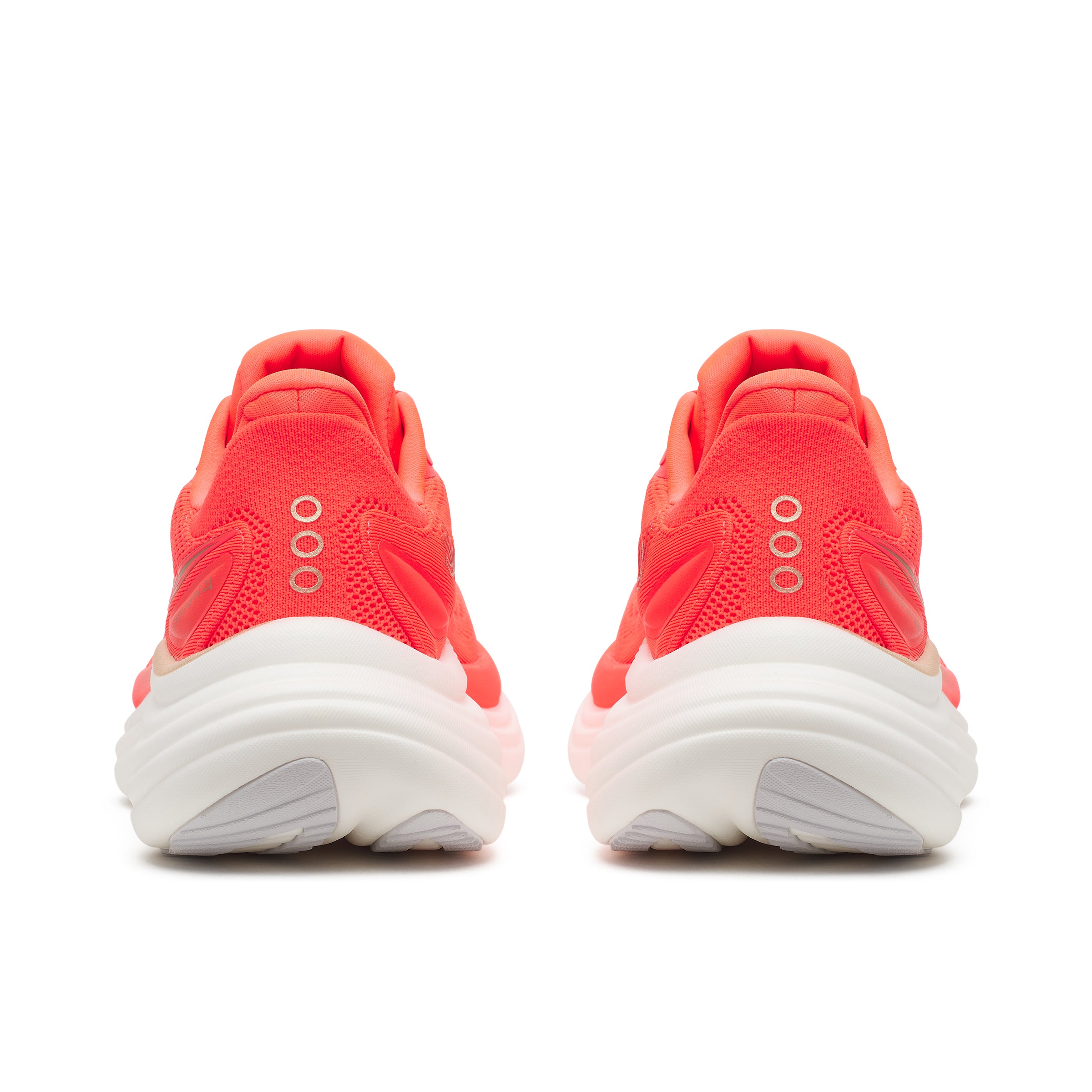 Saucony Triumph 24 Womens Running Shoes - Vizired