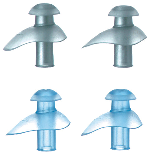 Speedo Ergo Earplugs