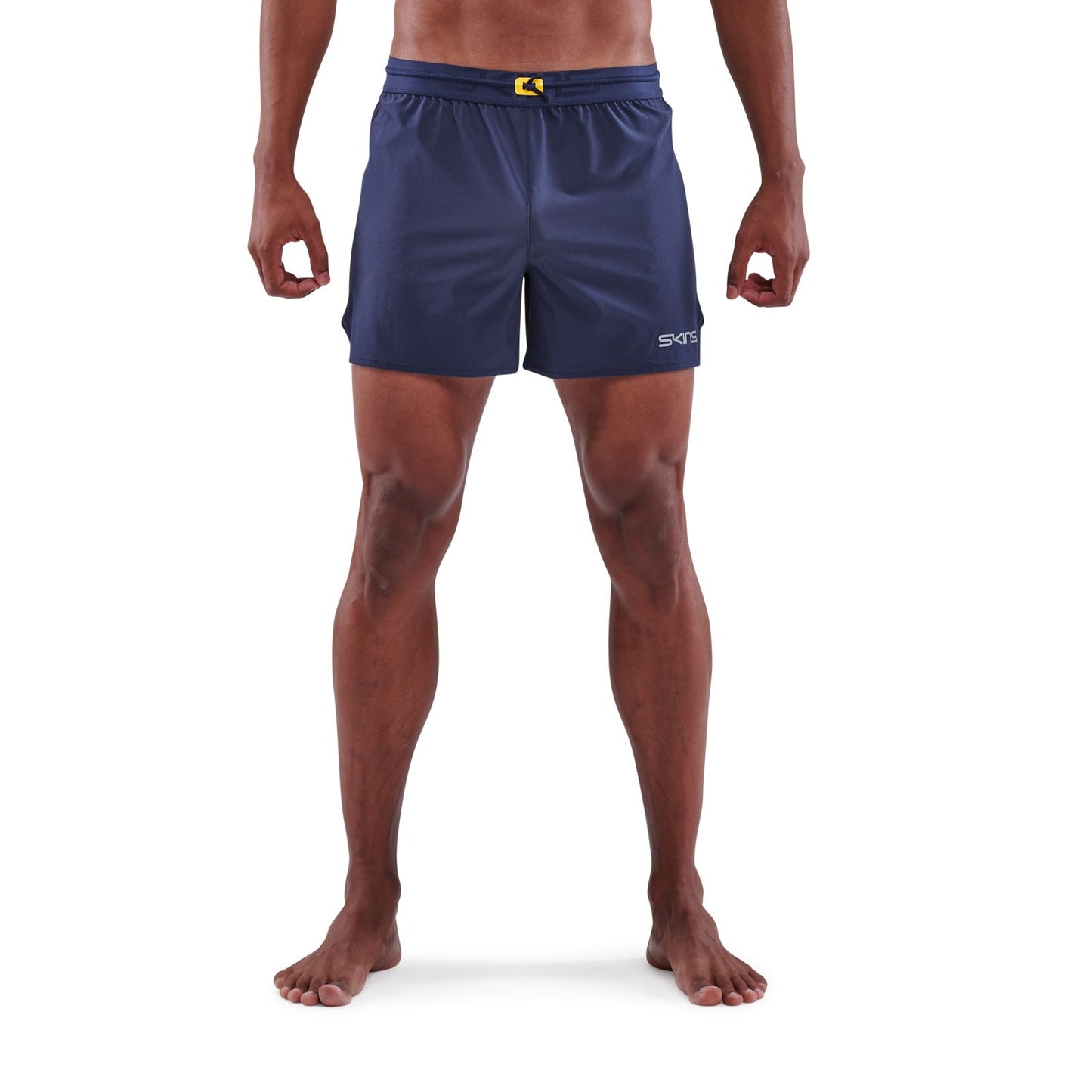 Skins Series-3 Men's Run Shorts