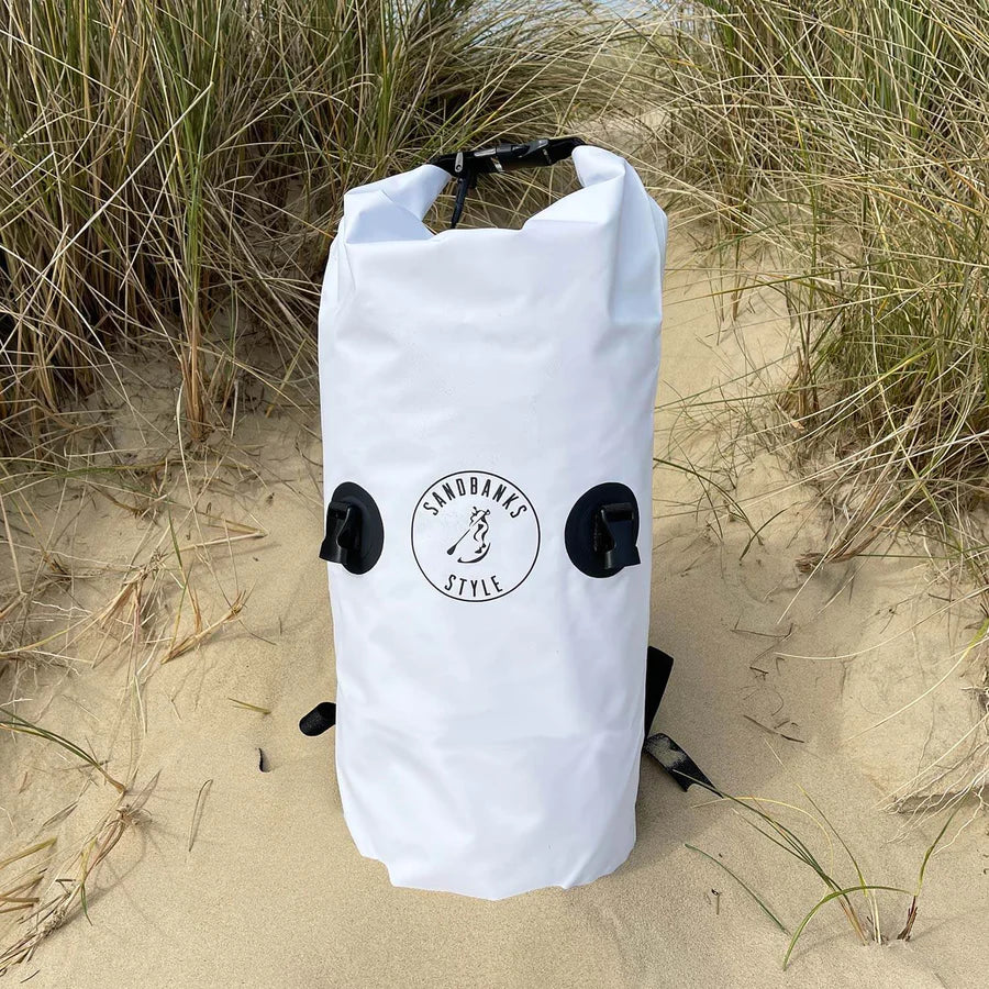 Sandbanks 30L Dry Bag