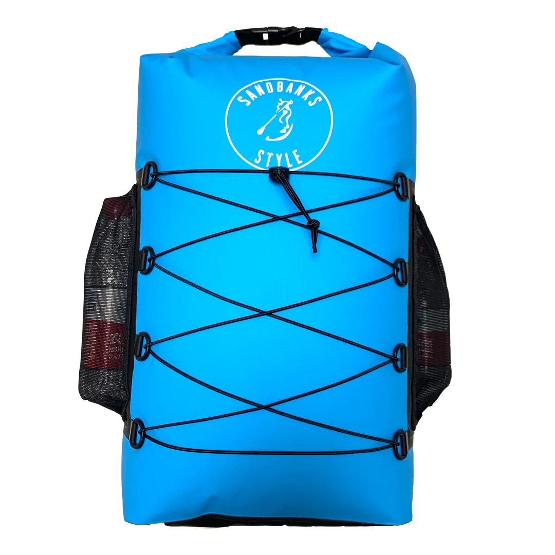 Sandbanks Style 35L Dry Bag