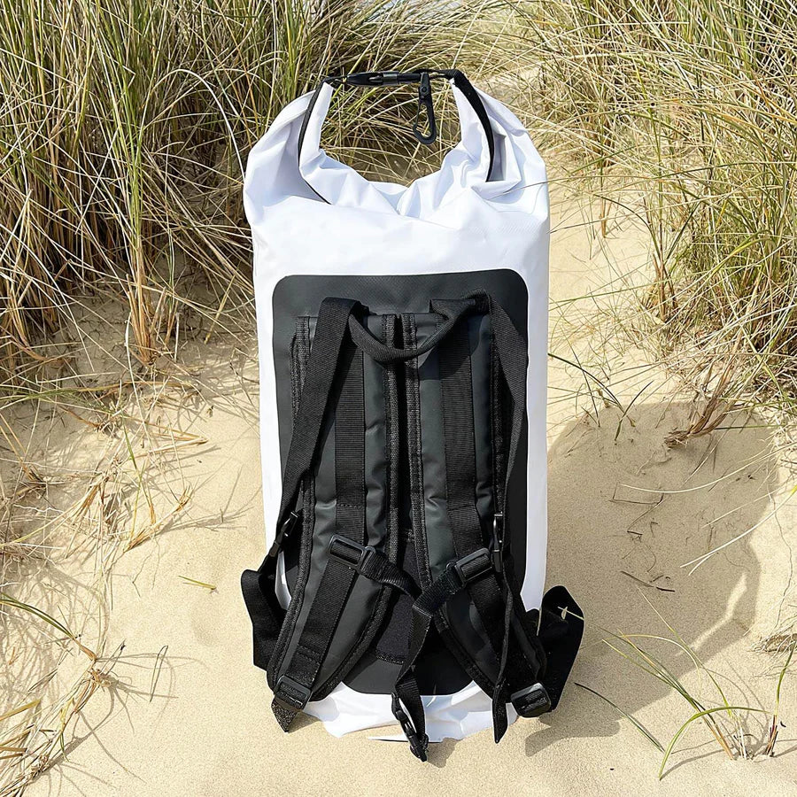 Sandbanks Style 30L Dry Bag