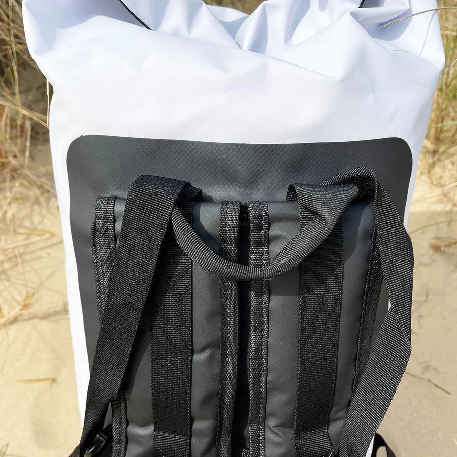 Sandbanks Style 30L Dry Bag