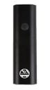 Six Peaks Cycling front Light