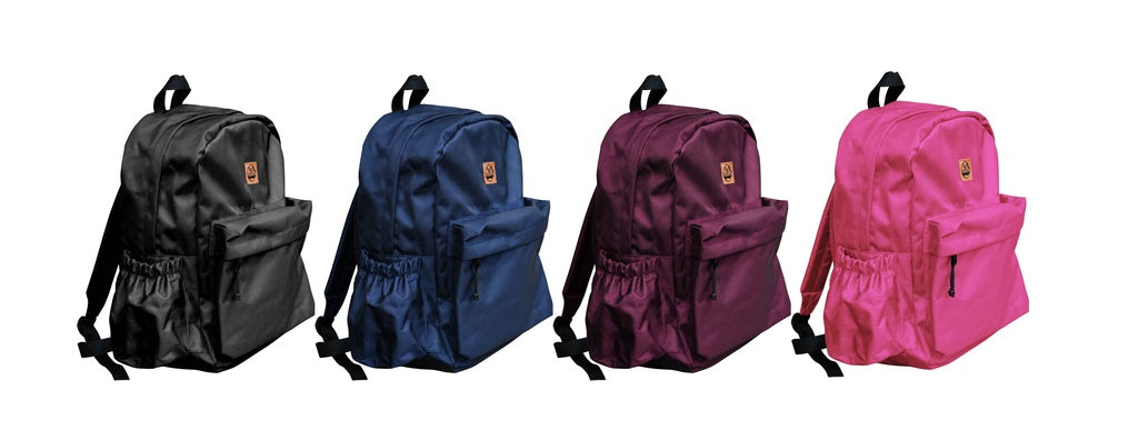 Six Peaks Icon Backpack (30L)