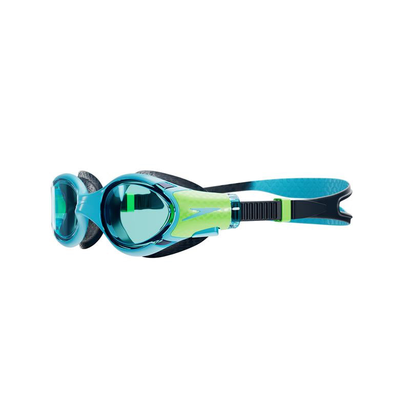 Speedo Biofuse 2.0 Goggles Junior