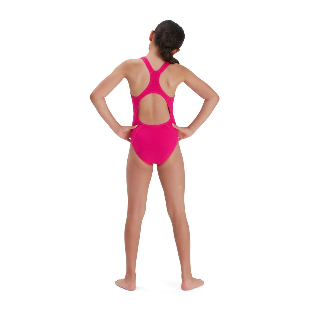 Speedo Eco Endurance+ Medalist Junior