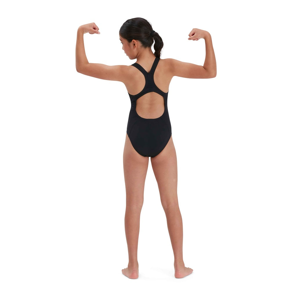 Speedo Eco Endurance+ Medalist Junior