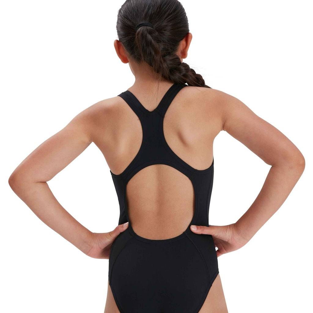 Speedo Eco Endurance+ Medalist Junior