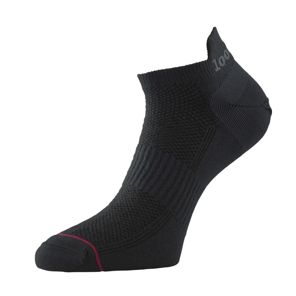 1000 Mile Ultimate Tactel Mens Liner Sock