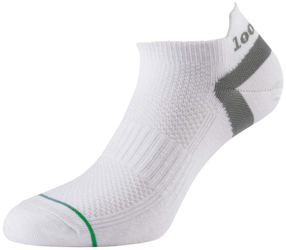 1000 Mile Ultimate Tactel Womens Liner Sock