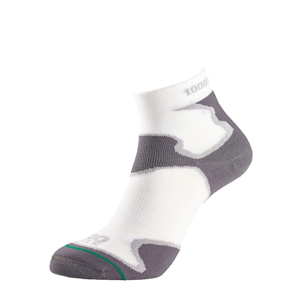 1000 Mile Fusion Socks Women