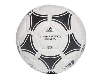 Adidas Tango Rosario Football