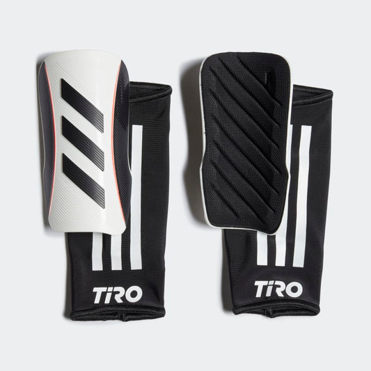 Adidas Tiro League Shinguard