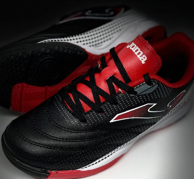 Joma Toledo Indoor Football