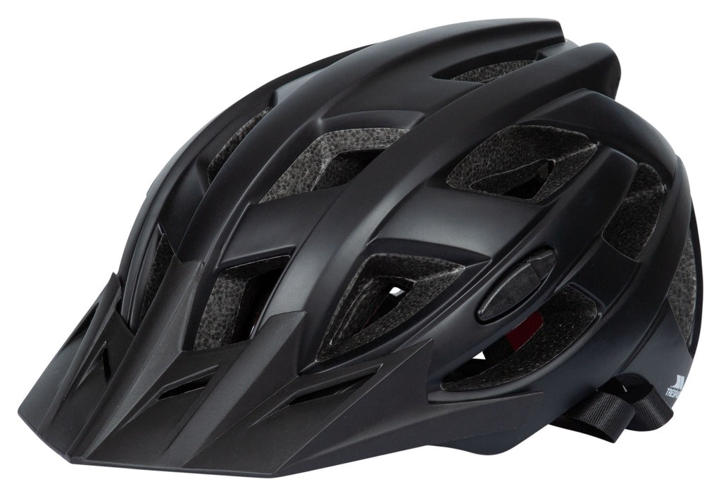 Trespass Cycle Helmet