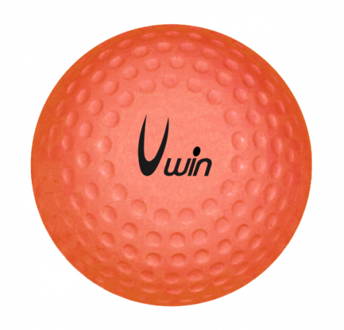 Uwin Dimple Hockey Ball
