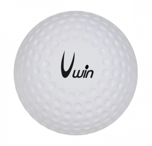 Uwin Dimple Hockey Ball