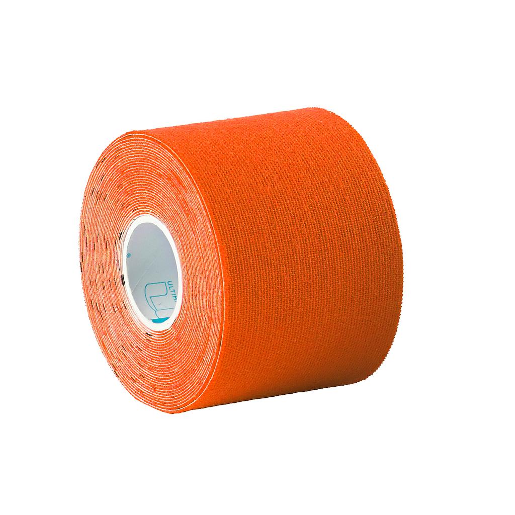 Ultimate Performance Kinesiology Tape Roll