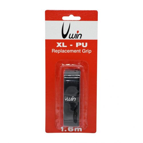 Uwin XL Hockey Grip