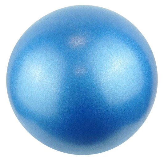Urban Fitness Pilates Ball Blue - 25cm