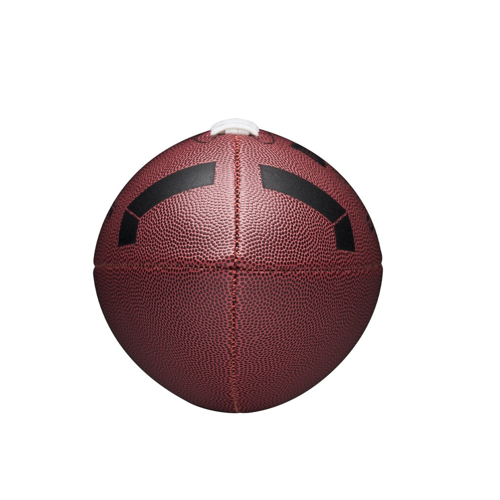 Wilson NFL Ignition Official American Football