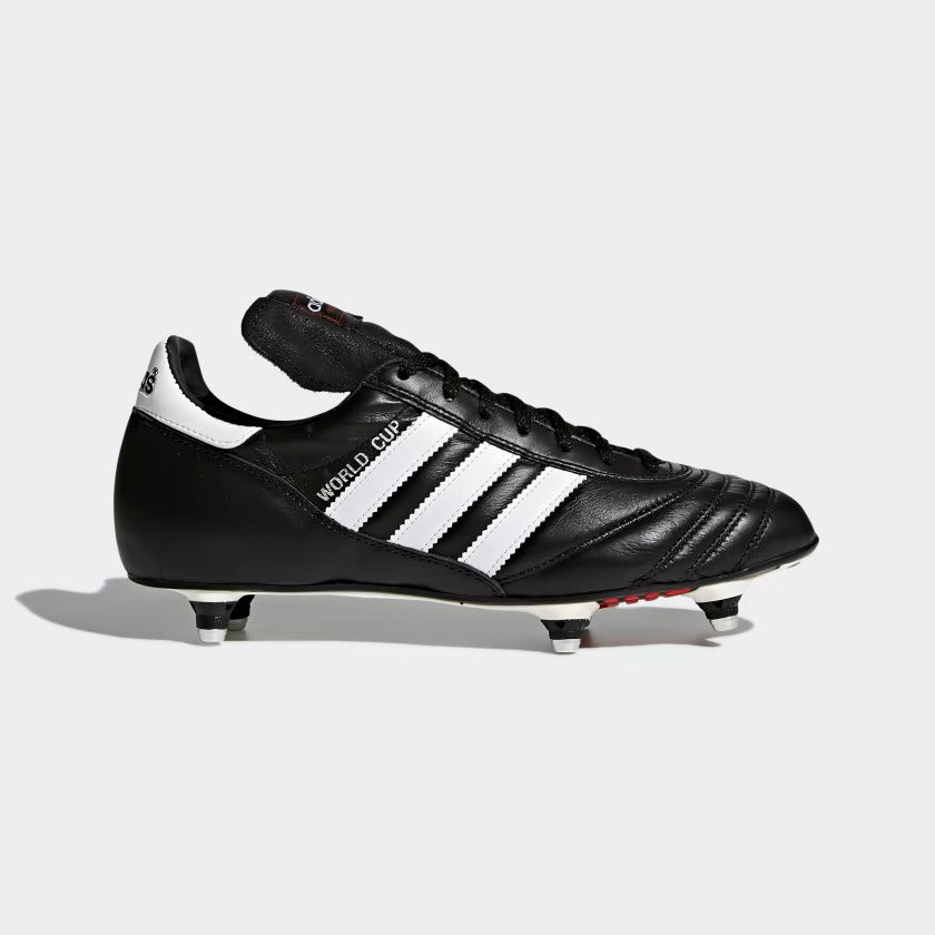ADIDAS World Cup Football Boots
