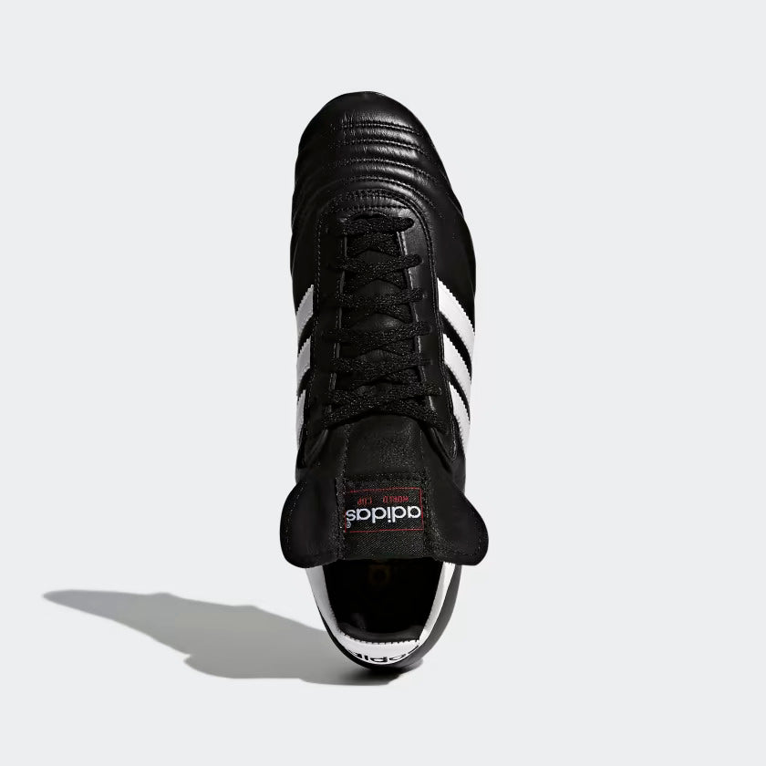 ADIDAS World Cup Football Boots