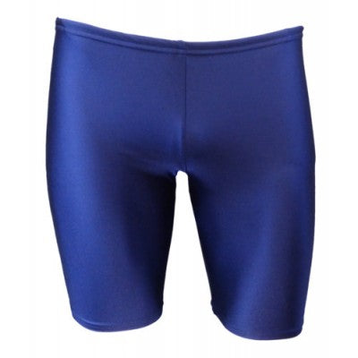 ZIKA L.LEG''JAMMERS''ROYAL