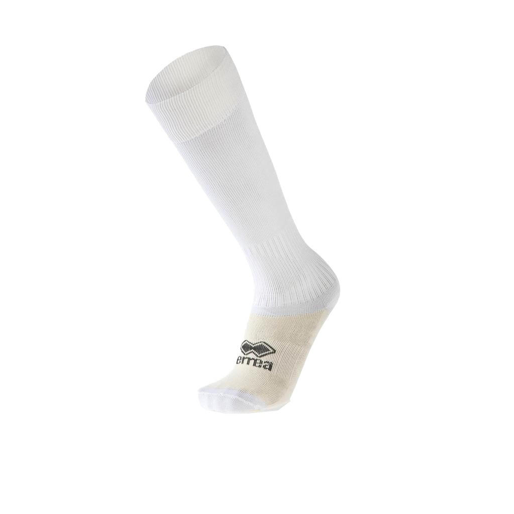 Errea W/F Polyester Football, Rugby, Hockey Socks
