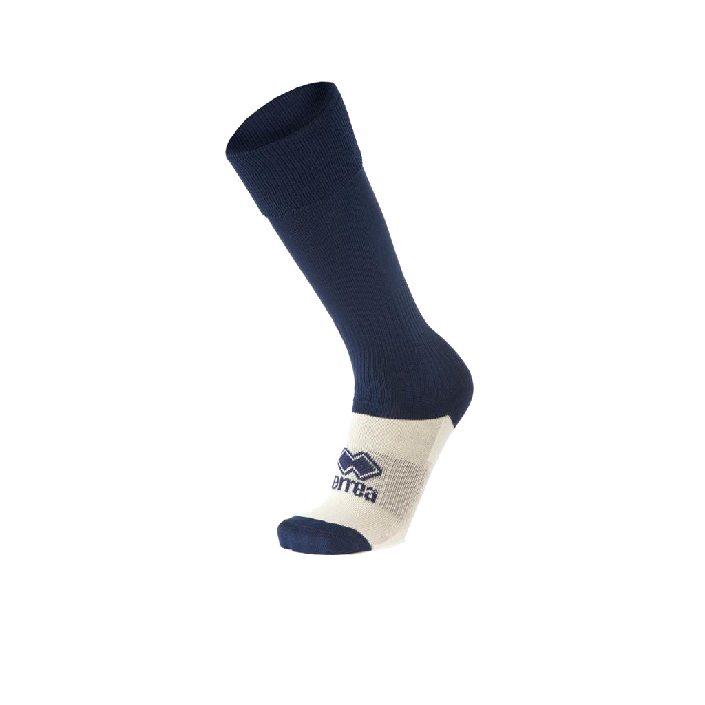 Errea W/F Polyester Football, Rugby, Hockey Socks