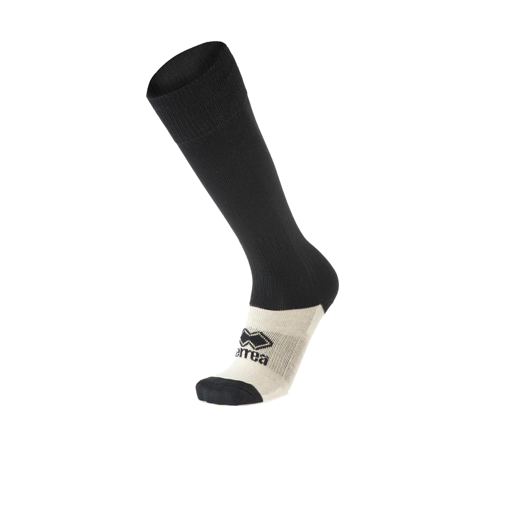 Errea W/F Polyester Football, Rugby, Hockey Socks