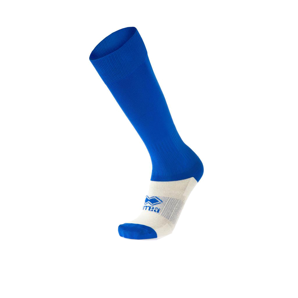 Errea W/F Polyester Football, Rugby, Hockey Socks