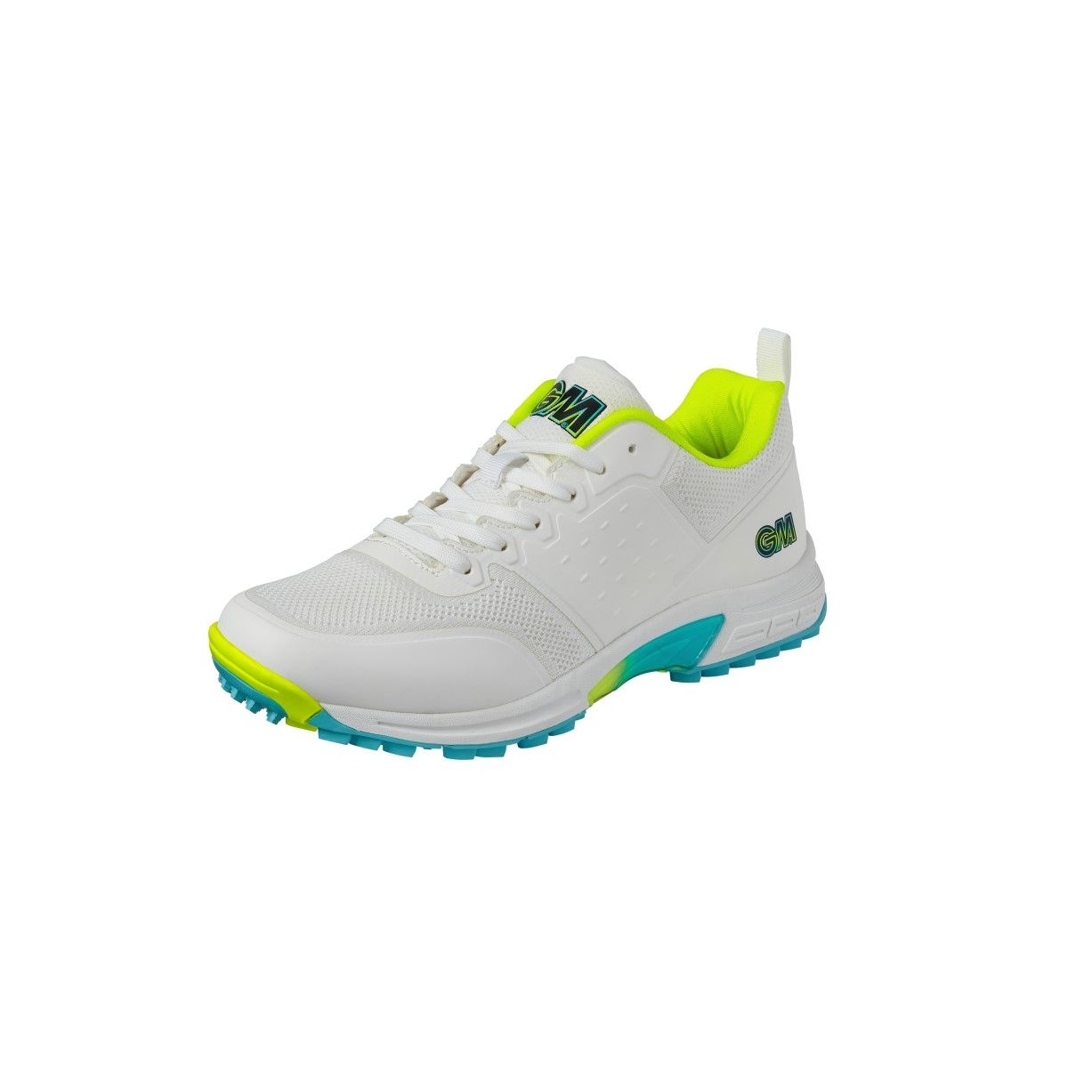 Gunn & Moore Aion Junior All Rounder Cricket Shoe