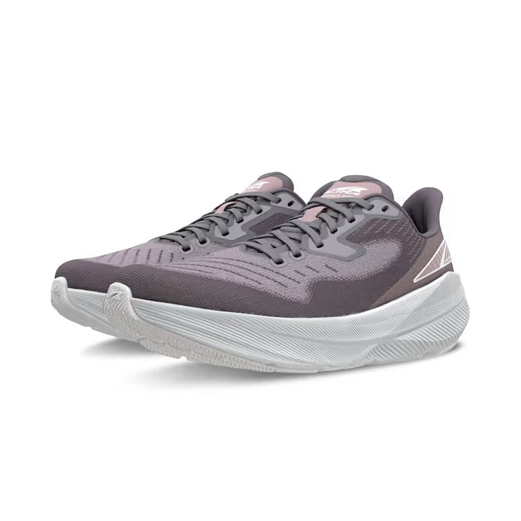Altra Experience Flow Womens