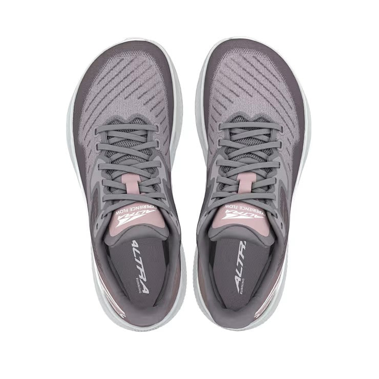 Altra Experience Flow Womens