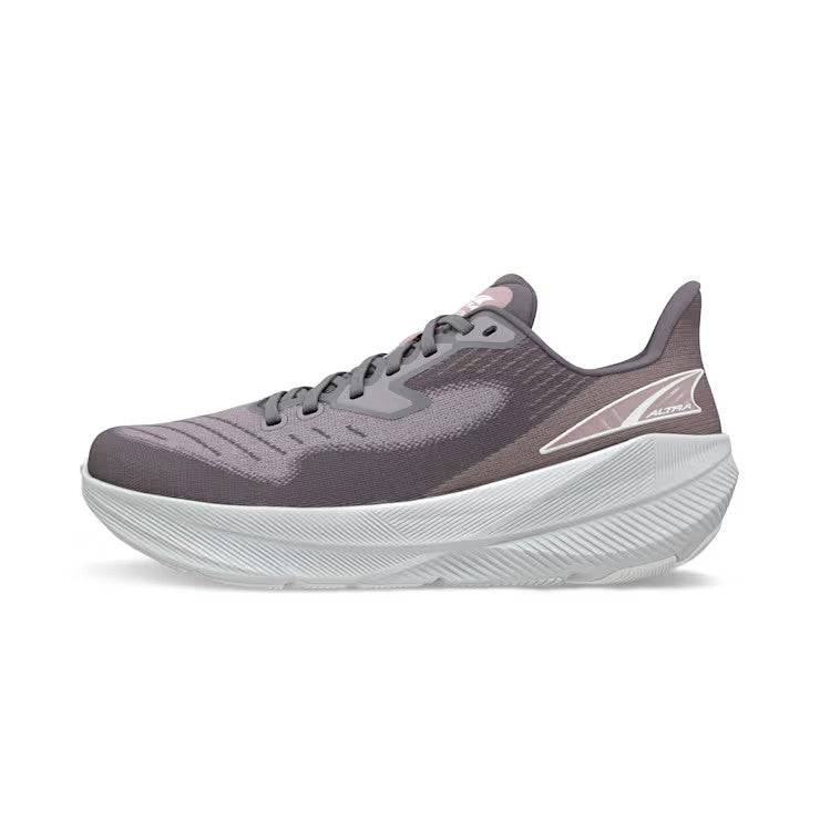 Altra Experience Flow Womens
