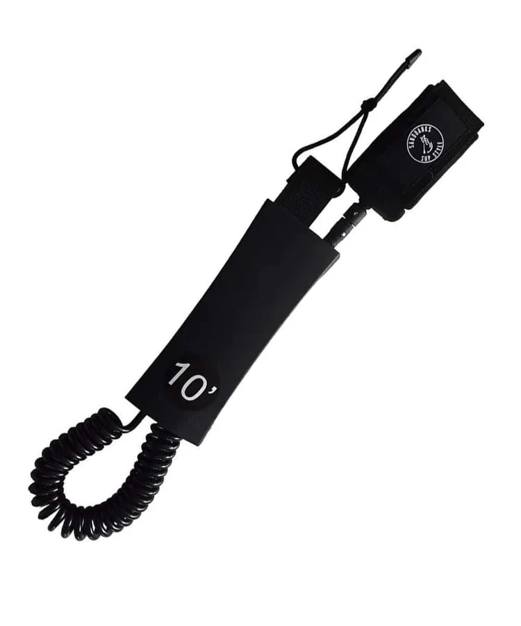 Sandbanks Style SUP Ankle Surf Leash