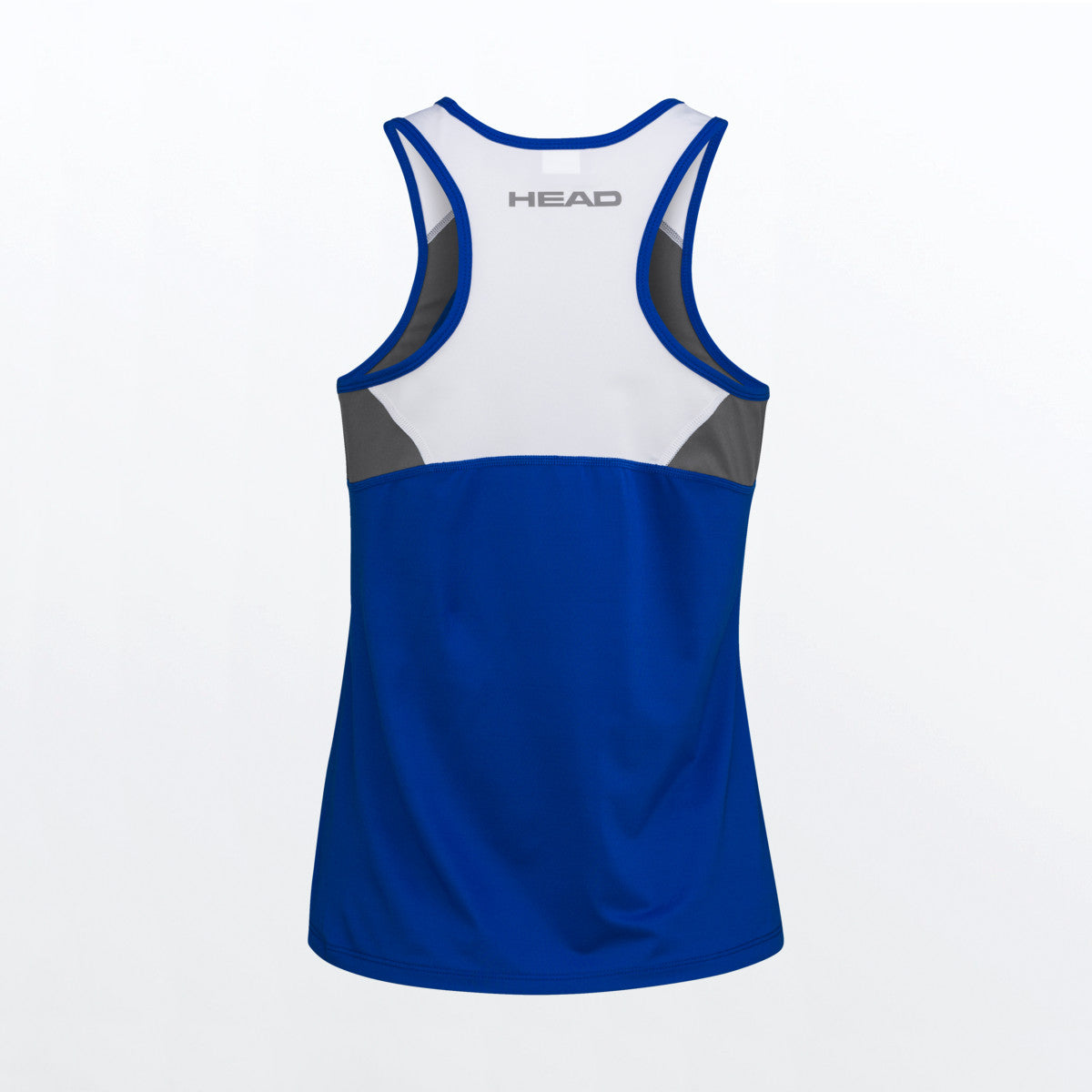 Head Club 22 Tank Top Women's