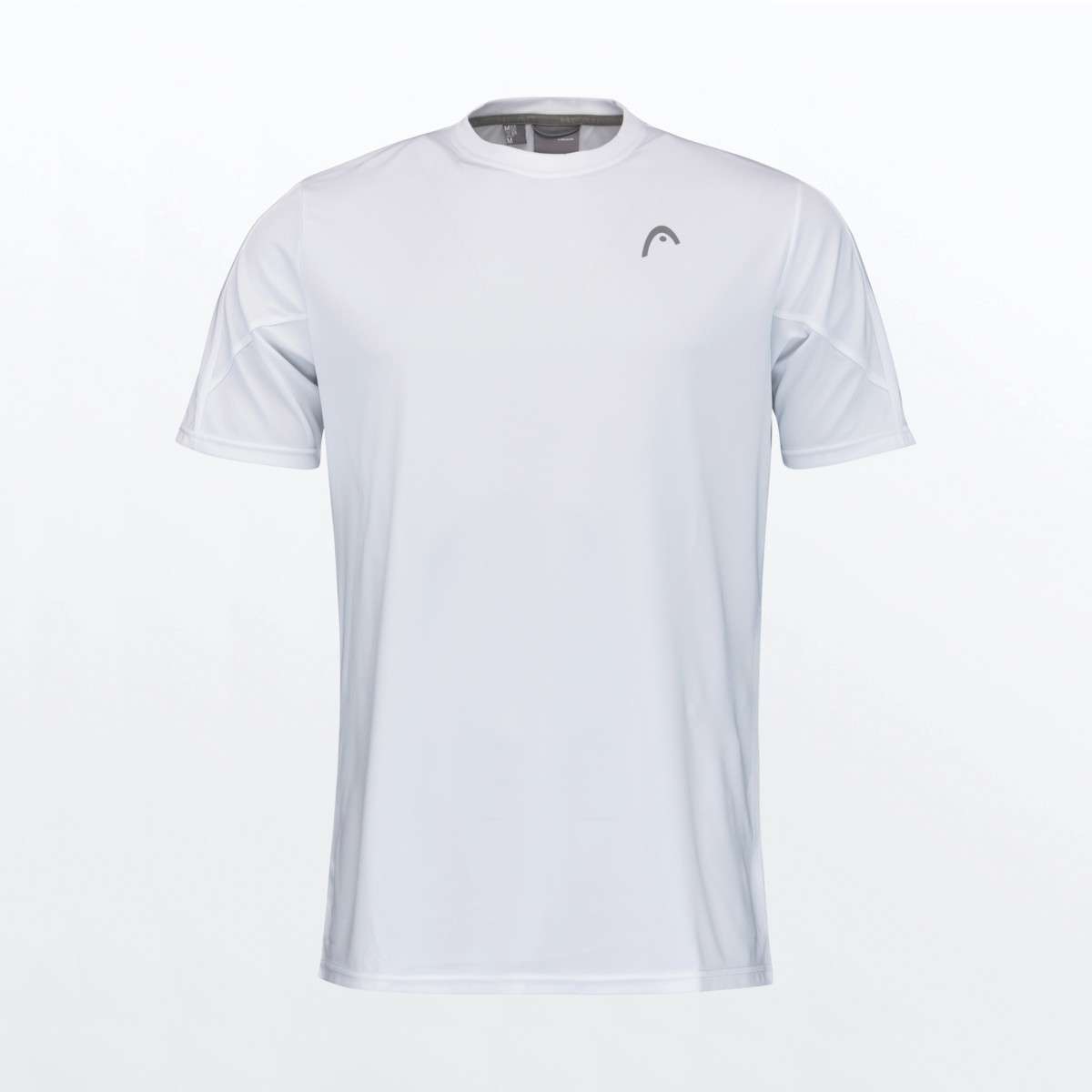 Head Club 22 Tech T-SHIRT Men's