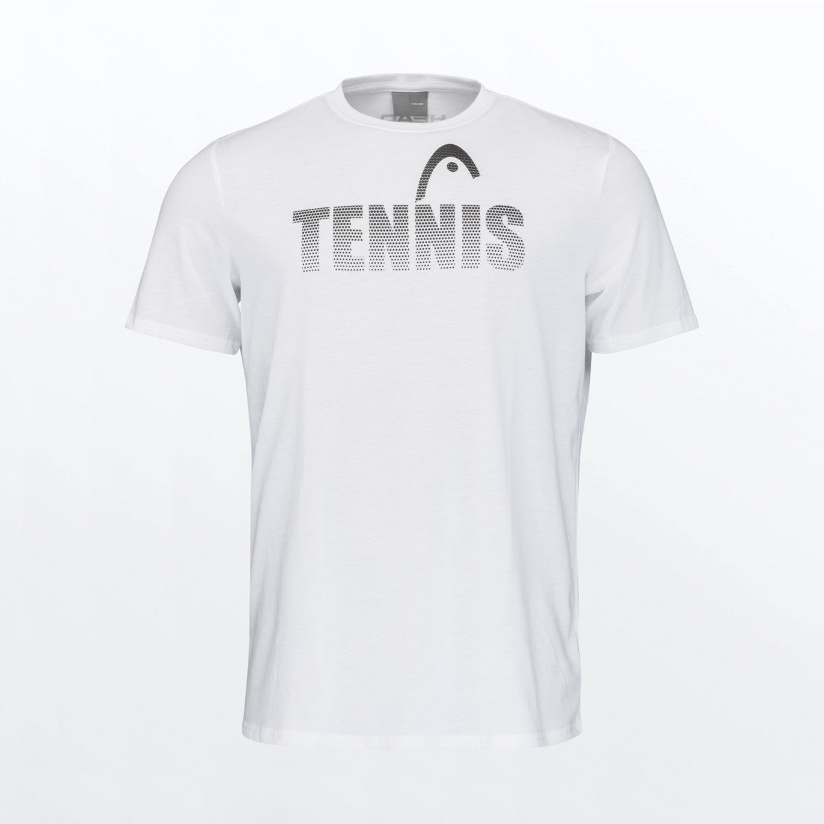 Head Club Colin T-Shirt Junior